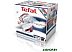 Утюг Tefal SV8012 Утюг Tefal SV8012