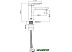 Смеситель Maxonor MN1071 Смеситель Maxonor MN1071