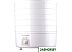 Сушилка для овощей и фруктов Normann AFD-904