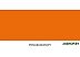 Лак Sniezka Multispray Общего назначения (оранжевый, 0.4 л) Лак Sniezka Multispray Общего назначения (оранжевый, 0.4 л)