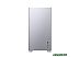 Корпус Jonsbo D40 (серебристый) Корпус Jonsbo D40 (серебристый)
