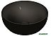 Умывальник Vitra Outline 5992B483-0016 Умывальник Vitra Outline 5992B483-0016