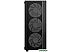 Корпус DeepCool Matrexx 55 Mesh V4 R-MATREXX55-BKAGA4-G-4 Корпус DeepCool Matrexx 55 Mesh V4 R-MATREXX55-BKAGA4-G-4