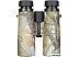 Бинокль Levenhuk Camo Maple 10x42 Бинокль Levenhuk Camo Maple 10x42