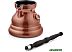 Турка Ceraflame Ibriks Vintage D97391 (медный) Турка Ceraflame Ibriks Vintage D97391 (медный)