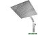 Душевая система Wisent W72425 Душевая система Wisent W72425