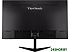 Монитор ViewSonic VX2718-P-MHD Монитор ViewSonic VX2718-P-MHD