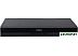 Сетевой видеорегистратор Dahua DHI-NVR2208-I2 Сетевой видеорегистратор Dahua DHI-NVR2208-I2