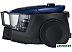 Пылесос SAMSUNG VC18M3120VB Пылесос SAMSUNG VC18M3120VB