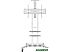 Кронштейн Onkron TS1881 белый Кронштейн Onkron TS1881 белый