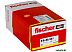 Дюбель-гвоздь Fischer N 8 x 80/40 F 513702 (100 шт) Дюбель-гвоздь Fischer N 8 x 80/40 F 513702 (100 шт)