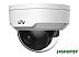 IP-камера Uniview IPC324LB-SF28K-G IP-камера Uniview IPC324LB-SF28K-G