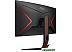 Монитор AOC C27G2ZU/BK