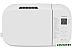 Хлебопечь Panasonic SD-B2510WTS (белый) Хлебопечь Panasonic SD-B2510WTS (белый)