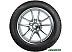 Автомобильные шины Tigar SUV Winter 285/60R18 116H Автомобильные шины Tigar SUV Winter 285/60R18 116H