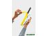 Пылесос Karcher WV 6 Premium 1.633-530.0 Пылесос Karcher WV 6 Premium 1.633-530.0