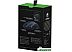 Игровая мышь Razer Viper Ultimate (без док-станции)
