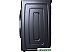 Стирально-сушильная машина Viomi Master 2 Pro WD10FT-B6E Стирально-сушильная машина Viomi Master 2 Pro WD10FT-B6E