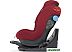 Детское автокресло Chicco 2Easy (red passion) Детское автокресло Chicco 2Easy (red passion)