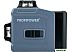 Лазерный нивелир Profipower NL-12G Лазерный нивелир Profipower NL-12G