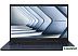 Ноутбук ASUS Expertbook B1 B1502CGA-BQ0384