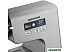 Мясорубка Redmond RMG-M1250-8 Мясорубка Redmond RMG-M1250-8