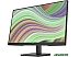 Монитор HP P24v G5 64W18AA