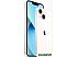 Смартфон Apple iPhone 13 128Gb (сияющая звезда) (MLNX3)