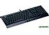 Клавиатура Razer Cynosa Lite Клавиатура Razer Cynosa Lite
