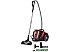 Пылесос Tefal TW7253EA Пылесос Tefal TW7253EA