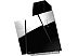 Вытяжка Akpo Cetias WK-9 60 Black Вытяжка Akpo Cetias WK-9 60 Black