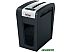Шредер Rexel Secure MC6-SL Whisper-Shred Шредер Rexel Secure MC6-SL Whisper-Shred