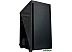 Корпус Zalman T3 Plus Корпус Zalman T3 Plus