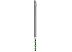 Планшет BQ-Mobile BQ-7000G Charm/t 16GB 3G (серебристый) Планшет BQ-Mobile BQ-7000G Charm/t 16GB 3G (серебристый)