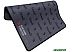 Коврик для стола A4Tech Bloody BP-30M Коврик для стола A4Tech Bloody BP-30M