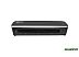 Ламинатор OFFICE KIT L3250 (черный) Ламинатор OFFICE KIT L3250 (черный)