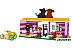 Конструктор Lego Friends Кафе-приют для животных 41699