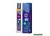 Туалетная вода Brocard Black Tulip EdT (55 мл) Туалетная вода Brocard Black Tulip EdT (55 мл)