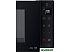 Микроволновая печь LG MH6336GIB Микроволновая печь LG MH6336GIB