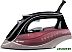 Утюг VITEK VT-1240 BD Утюг VITEK VT-1240 BD