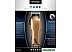 Машинка для стрижки Andis US-1 Fade Adjustable Blade Clipper (66375) Машинка для стрижки Andis US-1 Fade Adjustable Blade Clipper (66375)