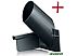 Ломтерезка Graef SKS 720 grau Ломтерезка Graef SKS 720 grau