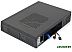 Корпус CrownMicro CMC-245-103 300W
