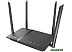 Wi-Fi роутер D-Link DIR-1260/RU/R1A