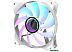 Вентилятор для корпуса Zalman ZM-IF120 WH