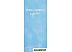 Туалетная вода DOLCE and GABBANA Light Blue (50 мл) Туалетная вода DOLCE and GABBANA Light Blue (50 мл)