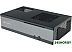 Корпус SilverStone Milo ML05 (SST-ML05B) Корпус SilverStone Milo ML05 (SST-ML05B)
