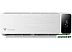 Кондиционер Viomi Cross 12000BTU KFR-35GW/EY3PMB-A++/A