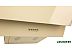 Кухонная вытяжка Oasis NC-60I (FR) Кухонная вытяжка Oasis NC-60I (FR)