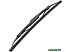 Щетка стеклоочистителя Denso DR-253 Щетка стеклоочистителя Denso DR-253